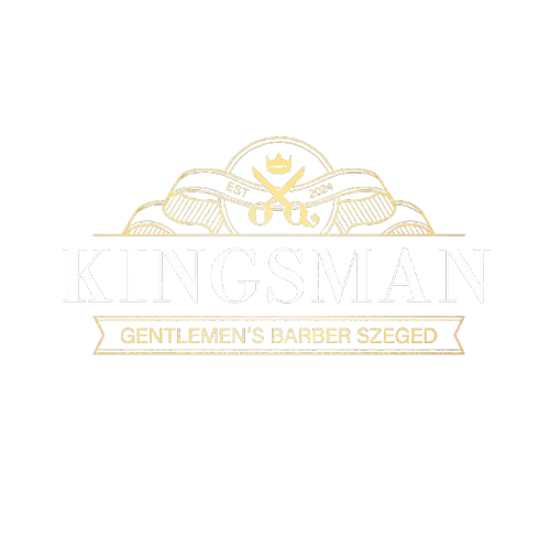 Kingsman Szeged
